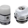 Ручной воздухоудалитель Global 1/2"