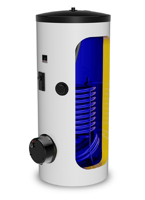 Бойлер Thermona OKCE 300 NTR /2,2kW в Санкт-Петербурге Бойлер Thermona OKCE 300 NTR /2,2kW в Санкт-Петербурге