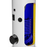 Бойлер Thermona OKCE 300 NTR /2,2kW