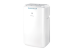 Мобильный кондиционер Electrolux EACM-12 EZ/N3 серии ECO в Санкт-Петербурге Мобильный кондиционер Electrolux EACM-12 EZ/N3 серии ECO в Санкт-Петербурге