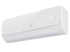 Инверторная сплит-система Ballu BSWI-07HN1/EP/15Y серии Eco Pro Dc-Inverter (комплект) в Санкт-Петербурге