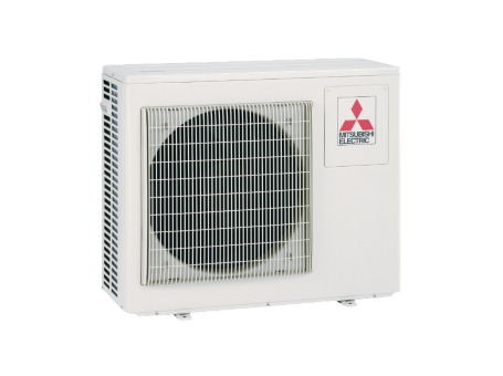 Наружный блок инверторной мульти сплит системы MXZ-2C40 VA Наружный блок инверторной мульти сплит системы MXZ-2C40 VA