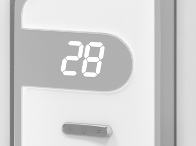 Водонагреватель Ballu BWH/S 100 Smart в Санкт-Петербурге Водонагреватель Ballu BWH/S 100 Smart в Санкт-Петербурге