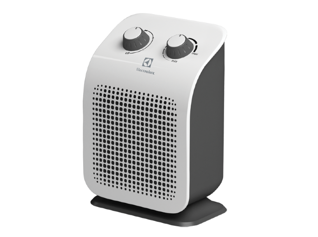 Тепловентилятор Electrolux EFH/S-1120 в Санкт-Петербурге