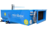 Увлажнитель воздуха Minibox Ultrasonic 1050 в Санкт-Петербурге Увлажнитель воздуха Minibox Ultrasonic 1050 в Санкт-Петербурге