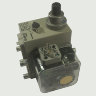 Газовый клапан DUNGS MBDLE 403/B01 S20 арт. 31420 (3-19-8353)
