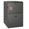 Канальный водяной воздухонагреватель Rheem RHWB-06WMX48B ECM мотор 17,6 кВт
