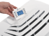 Мобильный кондиционер Electrolux EACM-14 EZ/N3 серии ECO в Санкт-Петербурге Мобильный кондиционер Electrolux EACM-14 EZ/N3 серии ECO в Санкт-Петербурге