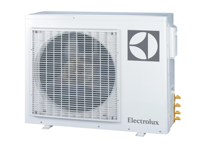 Комплект Electrolux EACC/I-24 FMI/N3_ERP Free match сплит-системы, кассетного типа в Санкт-Петербурге Комплект Electrolux EACC/I-24 FMI/N3_ERP Free match сплит-системы, кассетного типа в Санкт-Петербурге