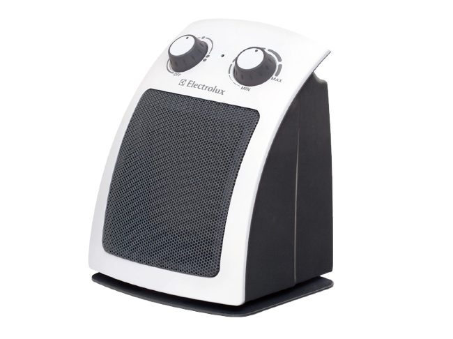 Тепловентилятор Electrolux EFH/C-5115 в Санкт-Петербурге