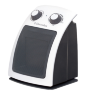 Тепловентилятор Electrolux EFH/C-5115