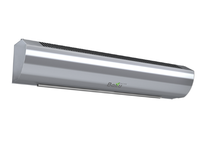 Завеса тепловая BALLU BHC-L15-S09-M (пульт BRC-E) в Санкт-Петербурге