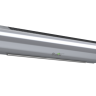 Завеса тепловая BALLU BHC-L15-S09-M (пульт BRC-E)
