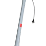 Электрический триммер Ресанта ЭТ-450