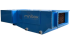 Увлажнитель воздуха Minibox Ultrasonic 1650 в Санкт-Петербурге Увлажнитель воздуха Minibox Ultrasonic 1650 в Санкт-Петербурге