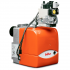 Горелка газовая Baltur BTG 6 P (30,6 - 56,3 кВт) Горелка газовая Baltur BTG 6 P (30,6 - 56,3 кВт)