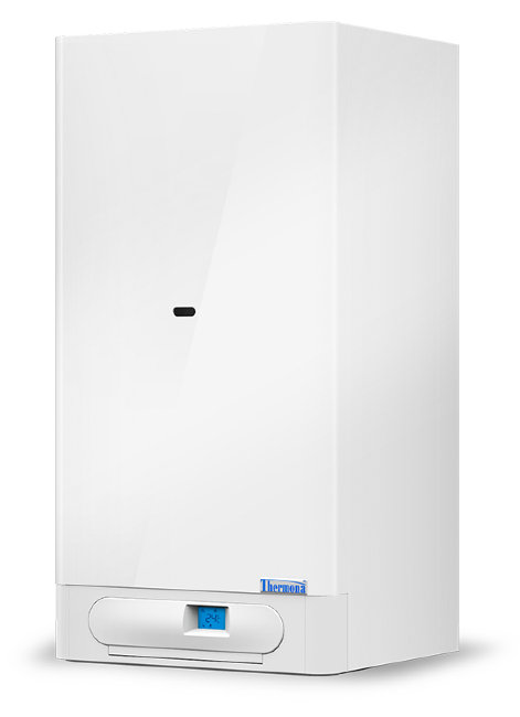 Газовый настенный котел THERMONA THERM 20 TLX.A в Санкт-Петербурге