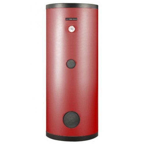 Бойлер косвенного нагрева Kospel SW.INOX-100 SP 180 Termo-S (SW.INOX-100) Бойлер косвенного нагрева Kospel SW.INOX-100 SP 180 Termo-S (SW.INOX-100)