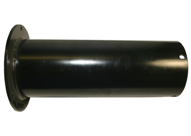 Труба горелки SPARK 26 L300 арт. 20010022 (3-19-5920) в Санкт-Петербурге Труба горелки SPARK 26 L300 арт. 20010022 (3-19-5920) в Санкт-Петербурге