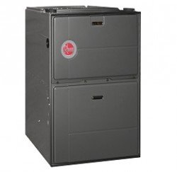 Канальный водяной воздухонагреватель Rheem RHWB-10WRX60B ECM мотор 28,3 кВт в Санкт-Петербурге Канальный водяной воздухонагреватель Rheem RHWB-10WRX60B ECM мотор 28,3 кВт в Санкт-Петербурге