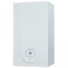 Газовый настенный котел Sime Brava One 25 BF (арт. 8112100) двухконтурный с закрытой камерой сгорания