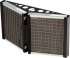 Фотокаталитическая блок-вставка Minibox.E-650 в Санкт-Петербурге Фотокаталитическая блок-вставка Minibox.E-650 в Санкт-Петербурге