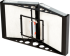 Фотокаталитическая блок-вставка Minibox.E-650 в Санкт-Петербурге Фотокаталитическая блок-вставка Minibox.E-650 в Санкт-Петербурге