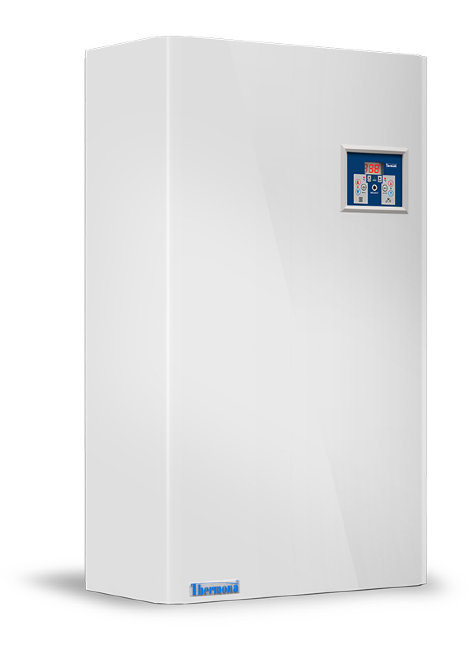 Электрический котел THERMONA THERM EL 23 в Санкт-Петербурге