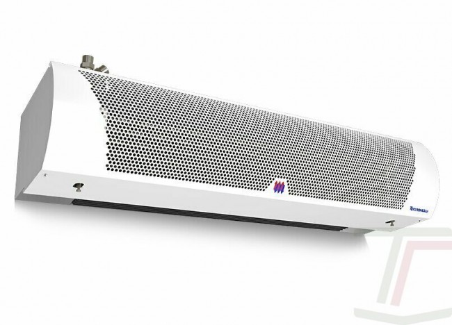 Тепловая завеса КЭВ-20П2111W в Санкт-Петербурге Тепловая завеса КЭВ-20П2111W в Санкт-Петербурге