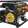 Электрогенератор Huter DY11000LX-3