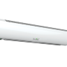 Завеса тепловая Ballu BHC-L10-S06 (пульт BRC-S)