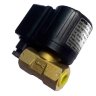 Клапан BRAHMA E6G.SR8 3/8GMO, 110В, (13767200) арт. 0005090124 (3-18-3178)