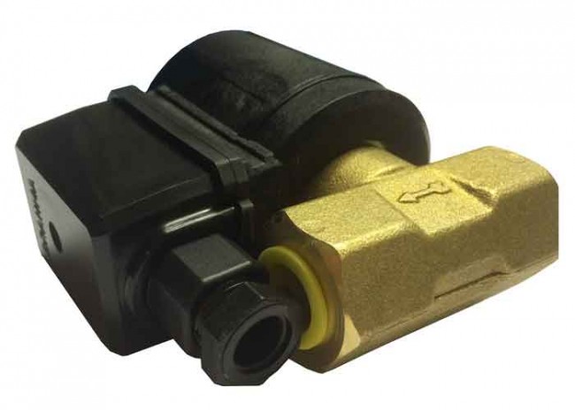 Клапан BRAHMA E6G.SR8 3/8GMO, 110В, (13767200) арт. 0005090124 (3-18-3178) в Санкт-Петербурге Клапан BRAHMA E6G.SR8 3/8GMO, 110В, (13767200) арт. 0005090124 (3-18-3178) в Санкт-Петербурге