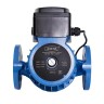 ZOTA RING 40-120F (1 скорость) 230V