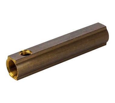Коллектор LUXOR CD 457/4 1''x1/2 15022104 (68550704) в Санкт-Петербурге Коллектор LUXOR CD 457/4 1''x1/2 15022104 (68550704) в Санкт-Петербурге