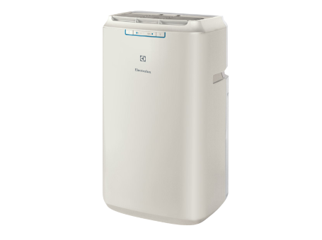 Мобильный кондиционер Electrolux EACM-12 ES/FI/N3 серии Air Gate