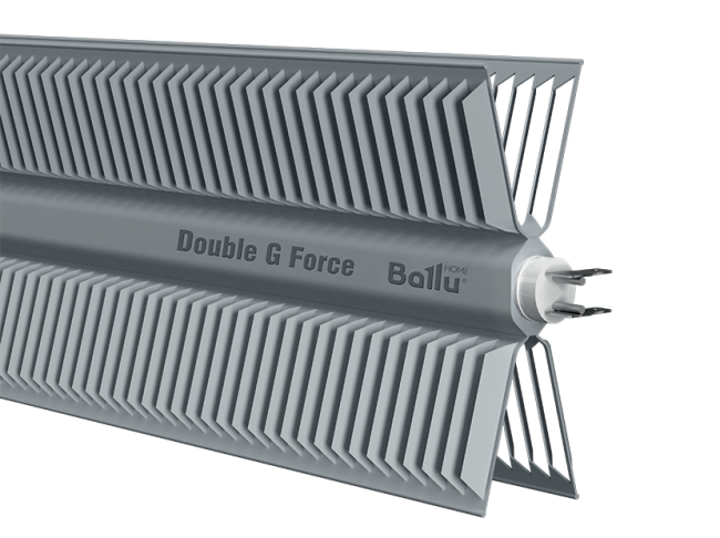 Конвектор электрический Ballu Enzo BEC/EZMR-1000 в Санкт-Петербурге Конвектор электрический Ballu Enzo BEC/EZMR-1000 в Санкт-Петербурге