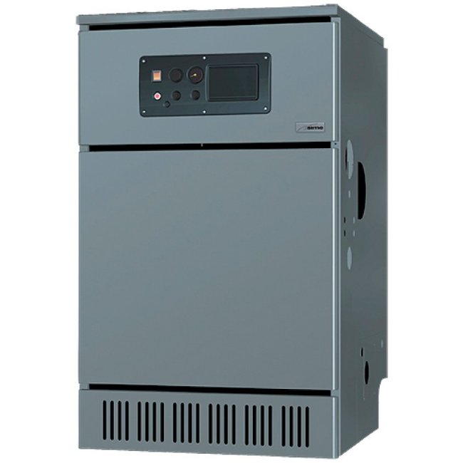 Котел SIME RS 172 MK II (8053411) в Санкт-Петербурге