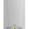 Настенный газовый котел Baxi DUO-TEC Compact HT 1,24 GA