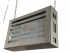 Уф ловушка клеевая PCG-UV-200 LED IP65 (240-260м2) Уф ловушка клеевая PCG-UV-200 LED IP65 (240-260м2)