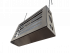 Уф ловушка клеевая PCG-UV-200 LED IP65 (240-260м2) Уф ловушка клеевая PCG-UV-200 LED IP65 (240-260м2)