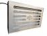 Уф ловушка клеевая PCG-UV-200 LED IP65 (240-260м2) Уф ловушка клеевая PCG-UV-200 LED IP65 (240-260м2)