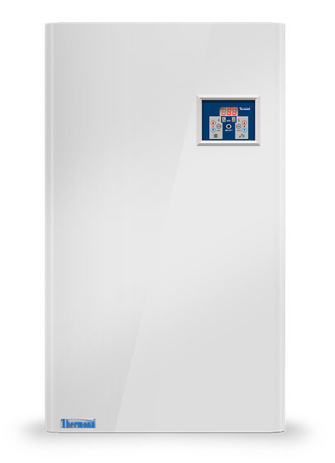 Электрический котел THERMONA THERM EL 8 в Санкт-Петербурге