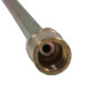 Трубка подачи топлива 14G L250 арт. 53040 (3-18-2465)