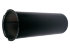 Труба горелки BTL 20 арт. 23020006 (3-18-3700) в Санкт-Петербурге
