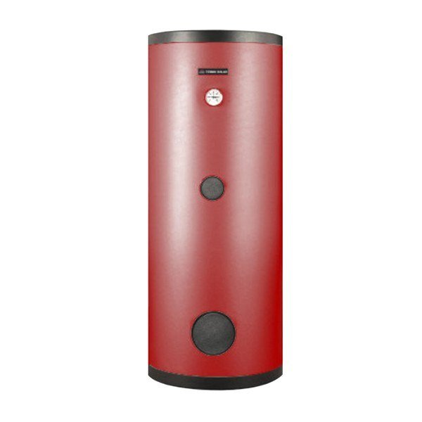Бойлер косвенного нагрева Kospel SB.INOX-200 SB.INOX (SB.INOX-200) в Санкт-Петербурге