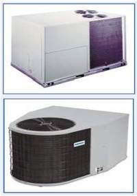 Крышный кондиционер с газовым подогревом PGF/PGS 150L250 “TEMPST в Санкт-Петербурге Крышный кондиционер с газовым подогревом PGF/PGS 150L250 “TEMPST в Санкт-Петербурге