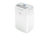 Мобильный кондиционер Electrolux EACM-14 ES/FI/N3 серии Air Gate в Санкт-Петербурге