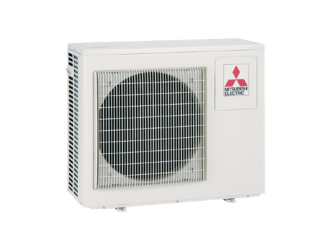 Наружный блок инверторной мульти сплит системы MXZ-3C68 VA в Санкт-Петербурге