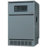 Котел SIME RS 151 MK II (8053311)